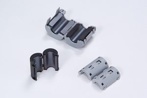 江崎推荐KOWA-KASEI兴和化成 BNF核心（NF系列）