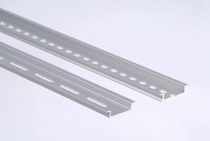 江崎推荐KOWA-KASEI兴和化成 DIN轨道/基础轨道（KBR系列）