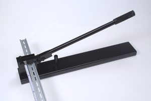 江崎推荐KOWA-KASEI兴和化成 底座轨道切割机（KC系列）