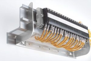 江崎推荐KOWA-KASEI兴和化成 布线支架(KWB系列)