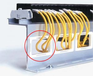 江崎推荐KOWA-KASEI兴和化成 布线支架套筒(KWB-B系列)