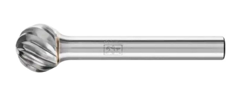 德国PFERD马圈高性能毛刺球KUD 0605/3 INOX