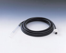 日本进口KOMYO光明理化SH-5N / SH-10N