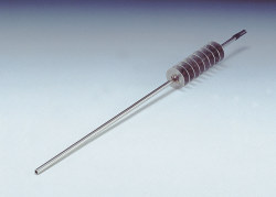 江崎推荐KOMYO光明理化SF-40