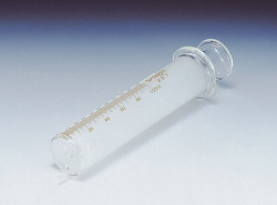 日本进口KOMYO光明理化SS-100