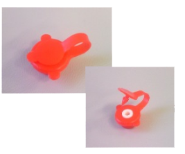 KOMYO光明理化 TIP CUTTER AP-20的先端切割器