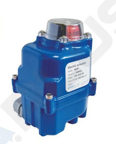 韩国KOSAPLUS 电动执行器KE028-190N