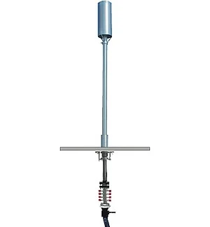 日本精品HORIBA堀场 ASS-370 抽样系统