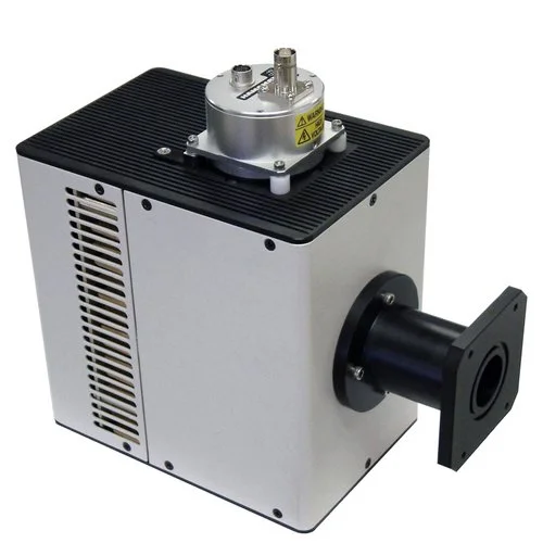 江崎推荐HORIBA堀场 酷一 双模模拟/光子计数PMT