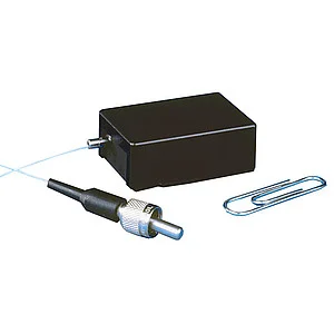 江崎推荐HORIBA堀场 CP20系列 原厂微型光谱仪