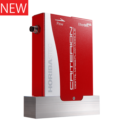 江崎推荐HORIBA堀场 CRITERION™ 系列(D700T)