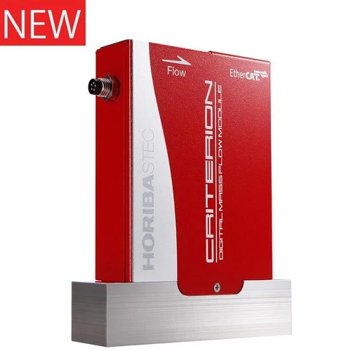 江崎推荐HORIBA堀场 CRITERION™系列(D700WR)