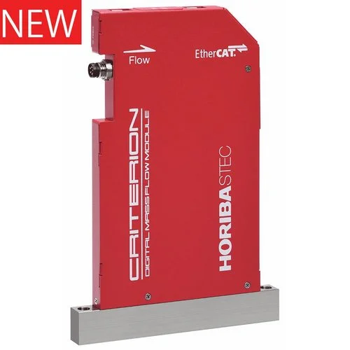 江崎推荐HORIBA堀场 CRITERION™系列(DZ-100)