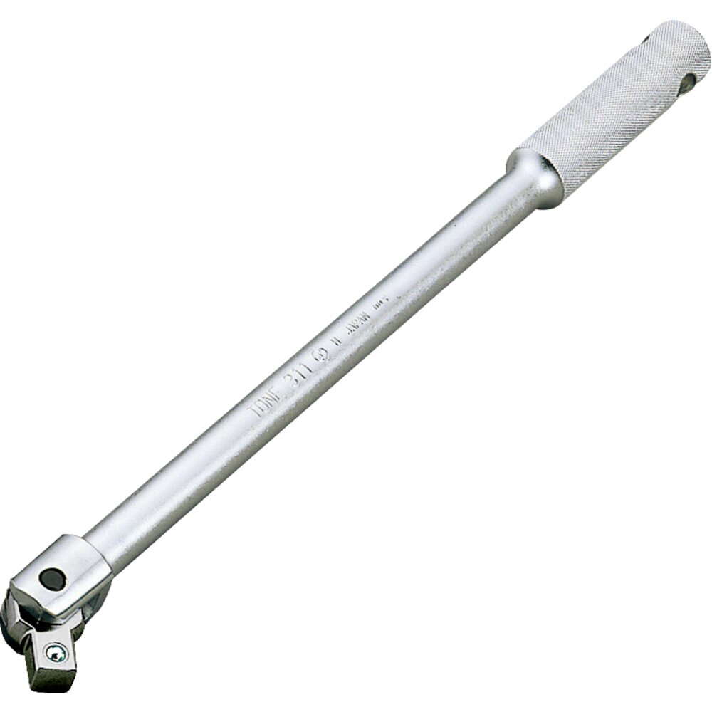 TONE前田 旋转手柄311