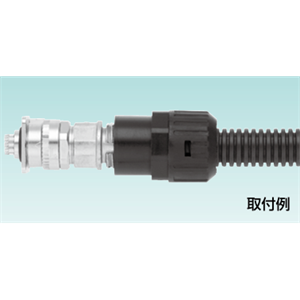 日本Sankei三桂 连接器 N2HOM2511-MD25