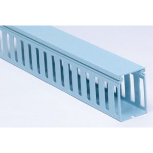 江崎推荐KOWA-KASEI兴和化成 定制布线管道