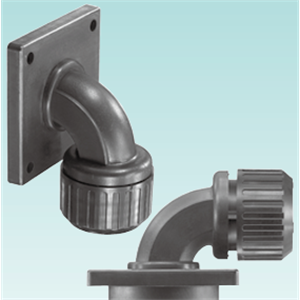 日本Sankei三桂 连接器 N29ZS 63 95