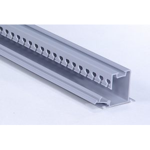 日本进口KOWA-KASEI兴和化成 Connect Locl Duct (KDCR Series)