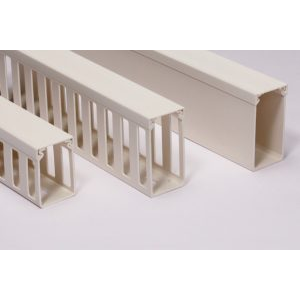 江崎推荐KOWA-KASEI兴和化成 Halogen-free Flame Retardant PP Duct