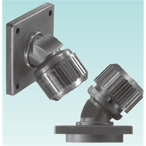 日本Sankei三桂 连接器 N24ZS 63 95