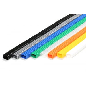 日本精品KOWA-KASEI兴和化成 Wiring Flexible Tube