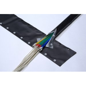 日本进口KOWA-KASEI兴和化成 Snap Tube