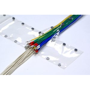 日本精品KOWA-KASEI兴和化成 Snap Tube（Clear Type） (KST Series)