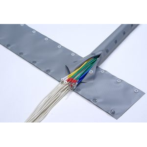 原装正品KOWA-KASEI兴和化成 ECO 快递管