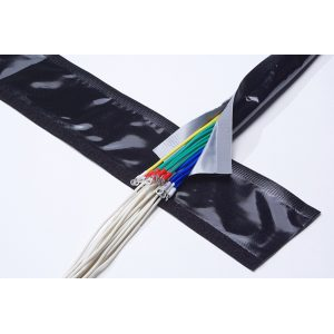 原装进口KOWA-KASEI兴和化成 Magic Tube