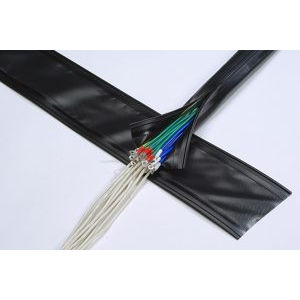 江崎推荐KOWA-KASEI兴和化成 Slide Lock Tube