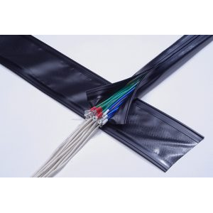 江崎推荐KOWA-KASEI兴和化成 Slide Lock tube Clean type