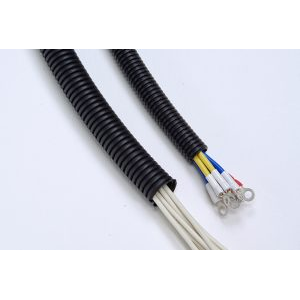 江崎推荐KOWA-KASEI兴和化成 Corrugate Tube