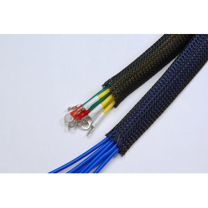 江崎推荐KOWA-KASEI兴和化成 Through Tube