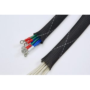 日本进口KOWA-KASEI兴和化成 Through Tube for hard-to-come-apart