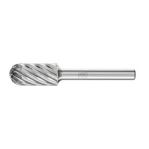 德国PFERD马圈圆柱形毛刺WRC 1225/6 INOX