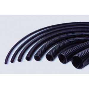 江崎推荐KOWA-KASEI兴和化成 Nylon flexit tube