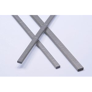 江崎推荐KOWA-KASEI兴和化成 降噪垫片 EGUN1