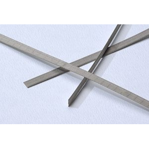 日本进口KOWA-KASEI兴和化成 降噪密封圈 ETNW-100