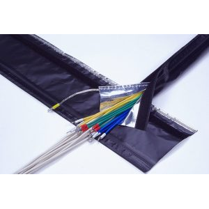 日本进口KOWA-KASEI兴和化成 隔音管，魔法系