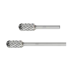 德国PFERD马圈碳化钨刀刃WRC 1625/6 STEEL