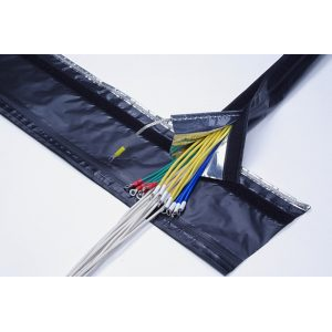 日本进口KOWA-KASEI兴和化成 降噪管，魔法型（80微米）