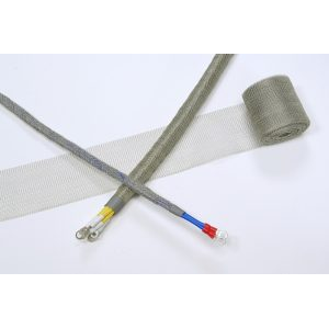 日本进口KOWA-KASEI兴和化成 降噪网（KSMT系列）