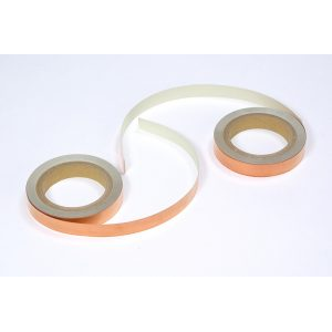 日本进口KOWA-KASEI兴和化成 导电铜箔胶带（ETC系列）