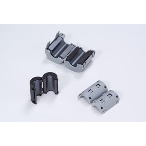 江崎推荐KOWA-KASEI兴和化成 BNF核心（NF系列）