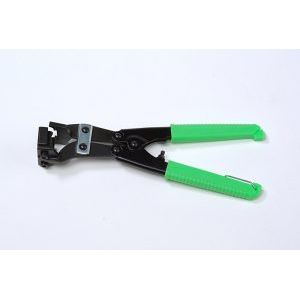 日本进口KOWA-KASEI兴和化成 角落小子（KCN 系列）