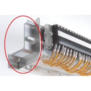 日本进口KOWA-KASEI兴和化成 布线支架饥饿（KWB-H系列）