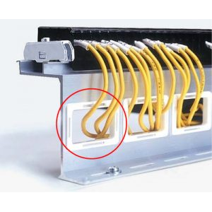 江崎推荐KOWA-KASEI兴和化成 布线支架套筒（KWB-B系列）