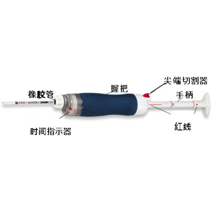 江崎推荐KOMYO光明理化AP-20