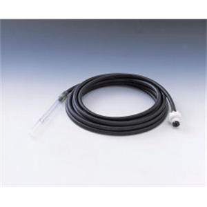 日本进口KOMYO光明理化SH-5N / SH-10N