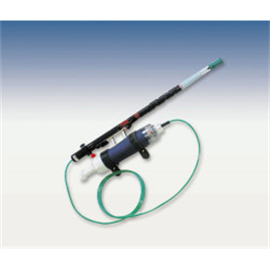 原装正品KOMYO光明理化SR-200R